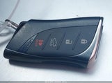LEXUS ES 300H 58ADA1C13MU006581 снимка