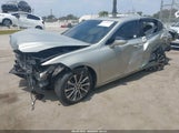 LEXUS ES 300H 58ADA1C13MU006581 снимка