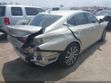 LEXUS ES 300H 58ADA1C13MU006581 снимка