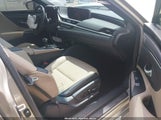 LEXUS ES 300H 58ADA1C13MU006581 снимка