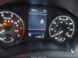 NISSAN ALTIMA S FWD 1N4BL4BV0MN376695 fotografie