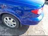 MAZDA MAZDA6 I BASE 1YVFP80C055M60083 fotografie