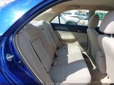MAZDA MAZDA6 I BASE 1YVFP80C055M60083 снимка