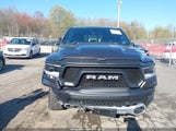 RAM 1500 REBEL 4X4 5'7 BOX 1C6SRFLT3KN900251 снимка