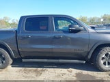 RAM 1500 REBEL 4X4 5'7 BOX 1C6SRFLT3KN900251 снимка