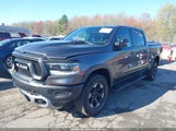 RAM 1500 REBEL 4X4 5'7 BOX 1C6SRFLT3KN900251 снимка