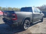 RAM 1500 REBEL 4X4 5'7 BOX 1C6SRFLT3KN900251 снимка