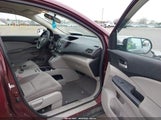 HONDA CR-V LX 5J6RM3H36EL021141 снимка