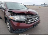 HONDA CR-V LX 5J6RM3H36EL021141 снимка