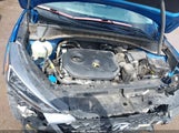 HYUNDAI TUCSON VALUE KM8J33A46KU025569 снимка