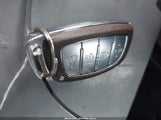 HYUNDAI TUCSON VALUE KM8J33A46KU025569 снимка