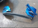 HYUNDAI TUCSON VALUE KM8J33A46KU025569 снимка