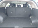 HYUNDAI TUCSON VALUE KM8J33A46KU025569 снимка