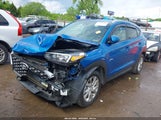 HYUNDAI TUCSON VALUE KM8J33A46KU025569 снимка