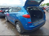 HYUNDAI TUCSON VALUE KM8J33A46KU025569 снимка