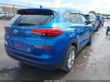 HYUNDAI TUCSON VALUE KM8J33A46KU025569 снимка