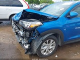 HYUNDAI TUCSON VALUE KM8J33A46KU025569 снимка