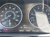 BMW X1 xDrive28I WBXHT3C34G5E55907 снимка