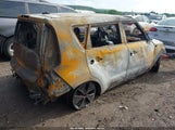 KIA SOUL KNDJN2A27G7872338 снимка