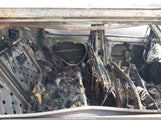 KIA SOUL KNDJN2A27G7872338 снимка