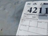 KIA SOUL KNDJN2A27G7872338 снимка