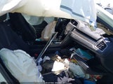 Honda Civic Lx 2HGFC2F62LH545840 снимка
