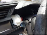 Honda Civic Lx 2HGFC2F62LH545840 снимка