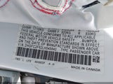 Honda Civic Lx 2HGFC2F62LH545840 снимка