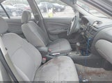 NISSAN SENTRA 1.8S 3N1CB51D95L503531 снимка
