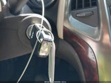 BUICK VERANO 1G4PP5SK9G4140391 снимка