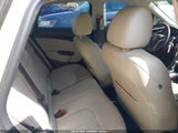 BUICK VERANO 1G4PP5SK9G4140391 снимка