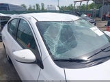 NISSAN VERSA 1.6 SV 3N1CN7AP4JL867640 photo