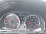 NISSAN VERSA 1.6 SV 3N1CN7AP4JL867640 fotografie
