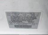 NISSAN VERSA 1.6 SV 3N1CN7AP4JL867640 photo