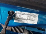 Ford Focus Se 1FADP3F28HL202625 снимка
