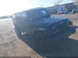 JEEP WRANGLER UNLIMITED 70TH ANNIVERSARY 1J4BA7H1XBL616117 fotografie