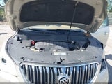 BUICK ENCLAVE LEATHER 5GAKRBKD4GJ258473 fotografie