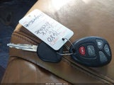 BUICK ENCLAVE LEATHER 5GAKRBKD4GJ258473 снимка