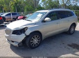 BUICK ENCLAVE LEATHER 5GAKRBKD4GJ258473 снимка