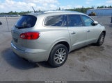 BUICK ENCLAVE LEATHER 5GAKRBKD4GJ258473 fotografie