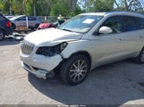 BUICK ENCLAVE LEATHER 5GAKRBKD4GJ258473 снимка