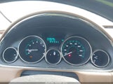 BUICK ENCLAVE LEATHER 5GAKRBKD4GJ258473 снимка