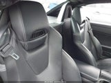 MERCEDES-BENZ SLC 300 W1KPK3JA7LF170171 photo