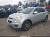 CHEVROLET EQUINOX 1LT 2GNFLEEK9D6114561 снимка