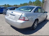 FORD TAURUS SEL 1FAHP24W18G115823 снимка