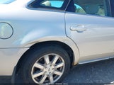 FORD TAURUS SEL 1FAHP24W18G115823 снимка
