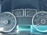 FORD TAURUS SEL 1FAHP24W18G115823 снимка