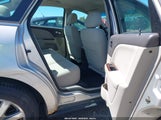 FORD TAURUS SEL 1FAHP24W18G115823 снимка