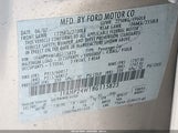 FORD TAURUS SEL 1FAHP24W18G115823 снимка