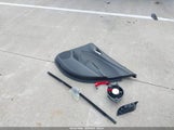 CHEVROLET CRUZE LS AUTO 1G1BC5SM6G7253833 снимка